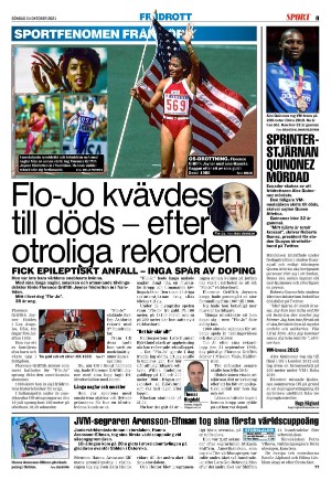 kvallsposten_sport-20211024_000_00_00_011.pdf