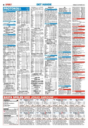 kvallsposten_sport-20211024_000_00_00_012.pdf