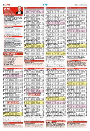 kvallsposten_sport-20211024_000_00_00_014.pdf