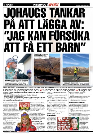 kvallsposten_sport-20211028_000_00_00_002.pdf