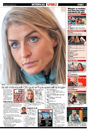 kvallsposten_sport-20211028_000_00_00_003.pdf