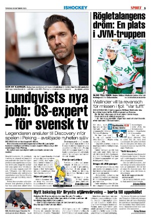 kvallsposten_sport-20211028_000_00_00_005.pdf