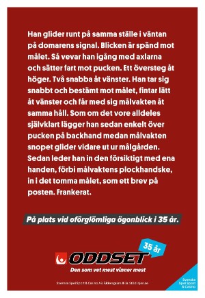 kvallsposten_sport-20211028_000_00_00_007.pdf