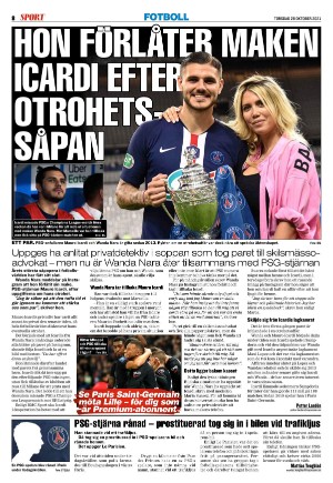 kvallsposten_sport-20211028_000_00_00_008.pdf