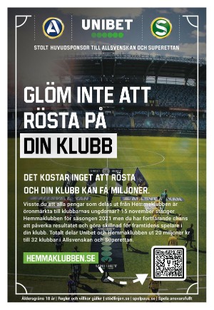 kvallsposten_sport-20211028_000_00_00_009.pdf