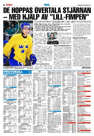 kvallsposten_sport-20211028_000_00_00_010.pdf