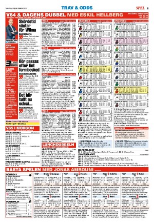kvallsposten_sport-20211028_000_00_00_011.pdf
