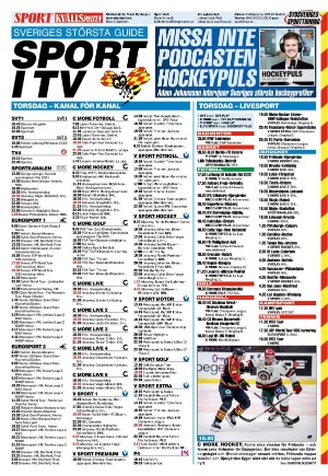 kvallsposten_sport-20211028_000_00_00_012.pdf