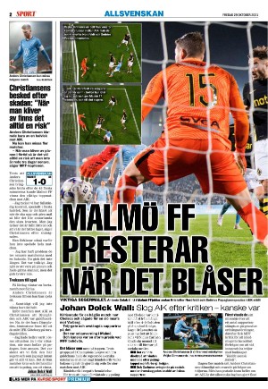 kvallsposten_sport-20211029_000_00_00_002.pdf