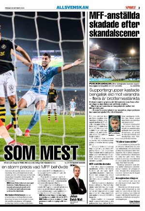 kvallsposten_sport-20211029_000_00_00_003.pdf