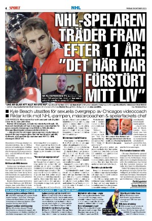 kvallsposten_sport-20211029_000_00_00_004.pdf