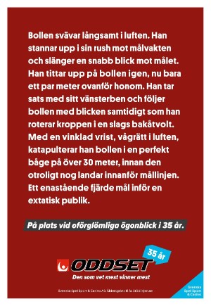 kvallsposten_sport-20211029_000_00_00_005.pdf