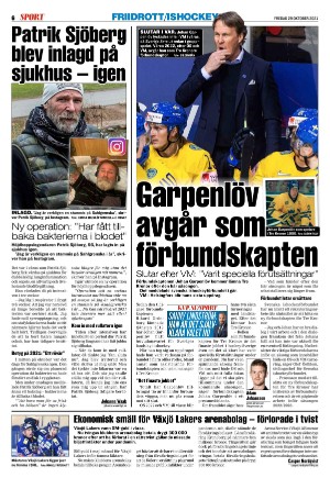 kvallsposten_sport-20211029_000_00_00_006.pdf