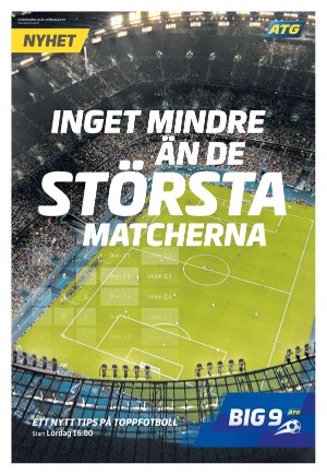 kvallsposten_sport-20211029_000_00_00_007.pdf