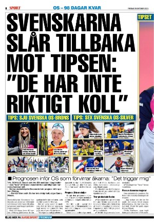 kvallsposten_sport-20211029_000_00_00_008.pdf
