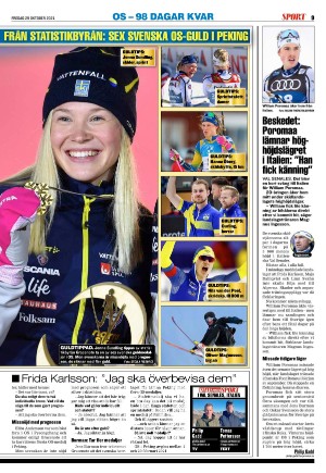 kvallsposten_sport-20211029_000_00_00_009.pdf