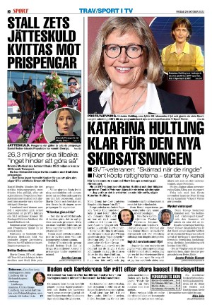 kvallsposten_sport-20211029_000_00_00_010.pdf