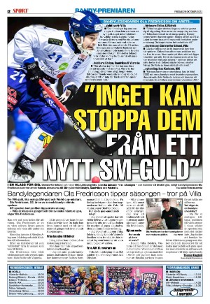 kvallsposten_sport-20211029_000_00_00_012.pdf