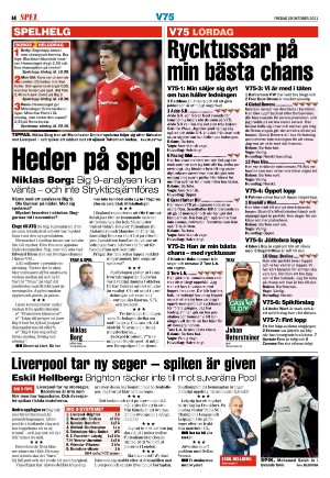 kvallsposten_sport-20211029_000_00_00_014.pdf