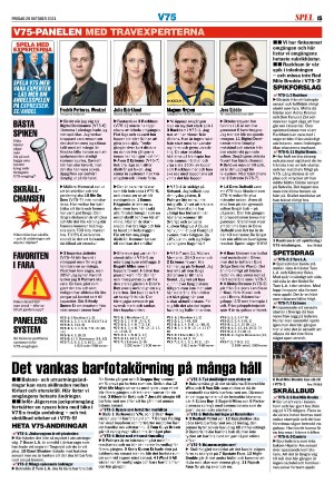 kvallsposten_sport-20211029_000_00_00_015.pdf
