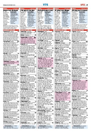 kvallsposten_sport-20211029_000_00_00_017.pdf