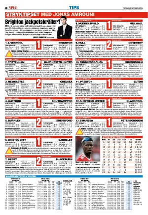 kvallsposten_sport-20211029_000_00_00_018.pdf