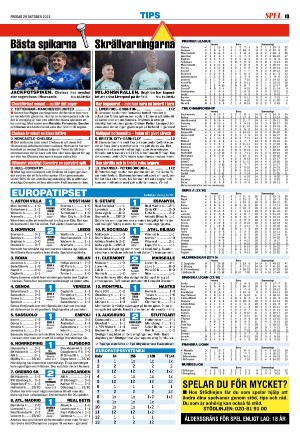 kvallsposten_sport-20211029_000_00_00_019.pdf