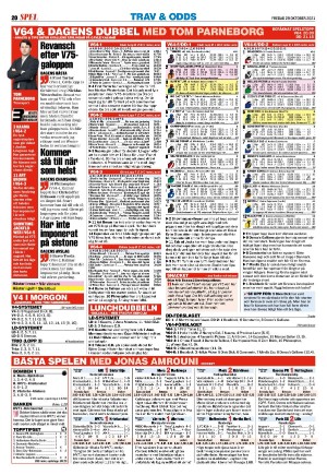 kvallsposten_sport-20211029_000_00_00_020.pdf