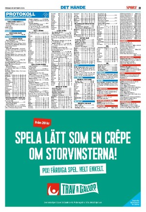 kvallsposten_sport-20211029_000_00_00_021.pdf