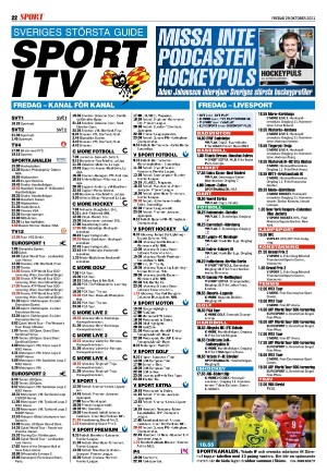kvallsposten_sport-20211029_000_00_00_022.pdf
