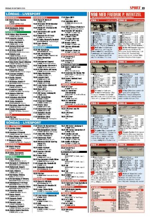kvallsposten_sport-20211029_000_00_00_023.pdf