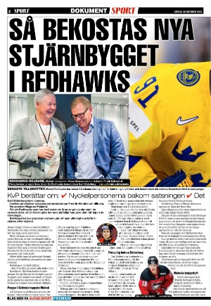 kvallsposten_sport-20211030_000_00_00_002.pdf