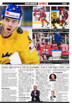kvallsposten_sport-20211030_000_00_00_003.pdf