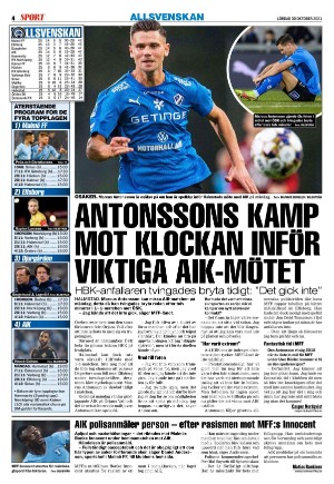 kvallsposten_sport-20211030_000_00_00_004.pdf