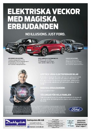 kvallsposten_sport-20211030_000_00_00_005.pdf