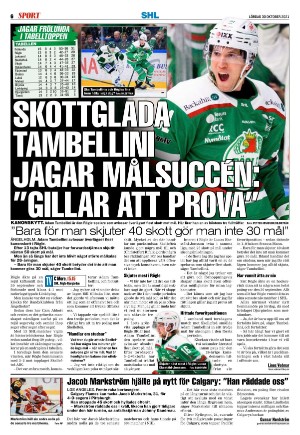 kvallsposten_sport-20211030_000_00_00_006.pdf