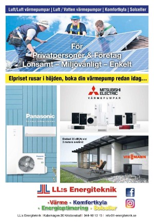 kvallsposten_sport-20211030_000_00_00_007.pdf