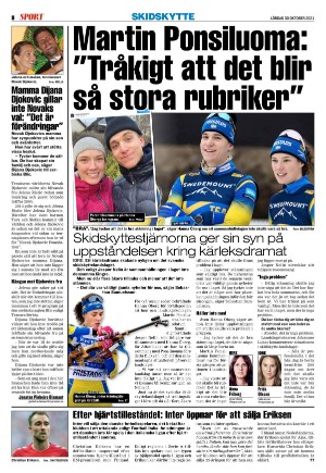 kvallsposten_sport-20211030_000_00_00_008.pdf