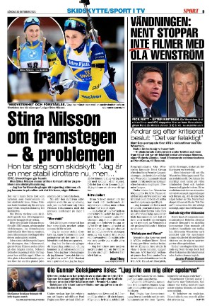 kvallsposten_sport-20211030_000_00_00_009.pdf
