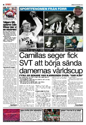 kvallsposten_sport-20211030_000_00_00_010.pdf