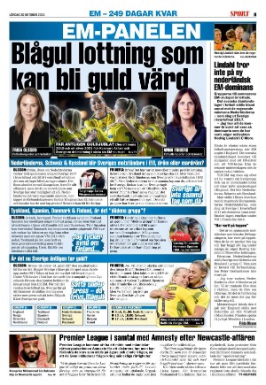 kvallsposten_sport-20211030_000_00_00_011.pdf