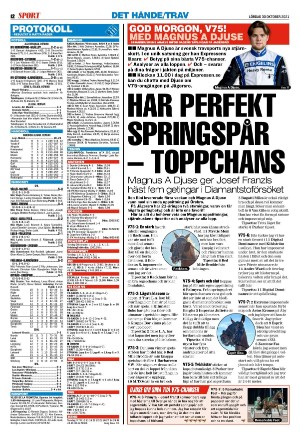 kvallsposten_sport-20211030_000_00_00_012.pdf