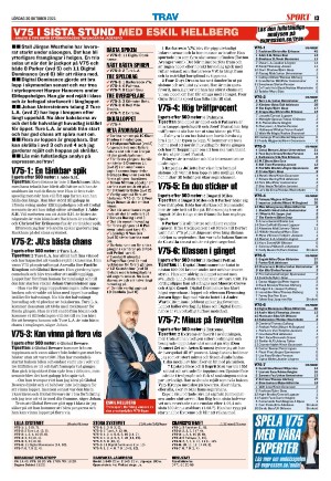 kvallsposten_sport-20211030_000_00_00_013.pdf