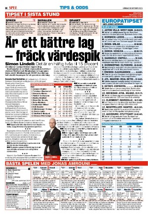 kvallsposten_sport-20211030_000_00_00_014.pdf