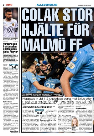 kvallsposten_sport-20211031_000_00_00_002.pdf