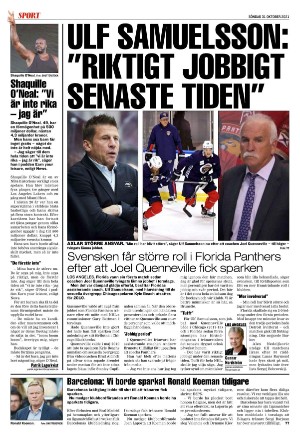 kvallsposten_sport-20211031_000_00_00_004.pdf