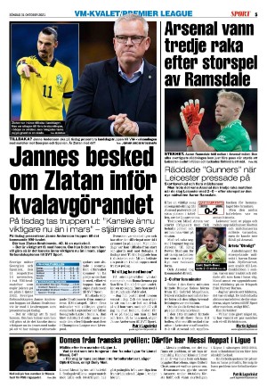 kvallsposten_sport-20211031_000_00_00_005.pdf