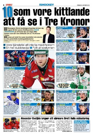 kvallsposten_sport-20211031_000_00_00_006.pdf