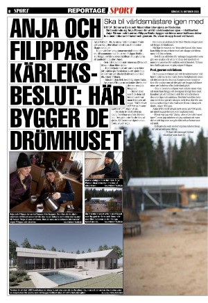kvallsposten_sport-20211031_000_00_00_008.pdf