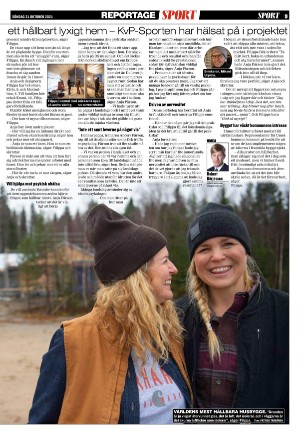 kvallsposten_sport-20211031_000_00_00_009.pdf